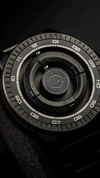 KOSMO ORIGINAL  MAGNETICO PARA HOMBRE REF- K0221-NN