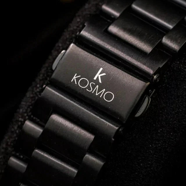 KOSMO ORIGINAL  MAGNETICO PARA HOMBRE REF- K0221-NN