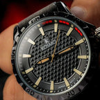 KOSMO ORIGINAL CLASICO PARA HOMBRE REF K4208-N