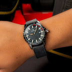 KOSMO ORIGINAL CLASICO PARA HOMBRE REF K4208-N