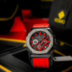 KOSMO ORIGINAL FUNCIONAL PARA HOMBRE REF K4203-R