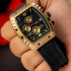 KOSMO X RICHARD MILLER ORIGINAL FUNCIONAL PARA HOMBRE REF K4206-ND