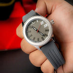 KOSMO ORIGINAL CLASICO PARA HOMBRE REF K4210-G