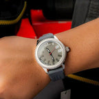 KOSMO ORIGINAL CLASICO PARA HOMBRE REF K4210-G