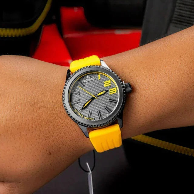 KOSMO ORIGINAL CLASICO PARA HOMBRE REF K4210-A