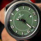 KOSMO ORIGINAL CLASICO PARA HOMBRE REF K4211-NV