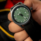 KOSMO ORIGINAL CLASICO PARA HOMBRE REF K4211-NV