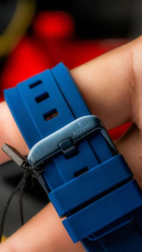 KOSMO ORIGINAL FUNCIONAL PARA HOMBRE REF K4212-A