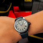 KOSMO ORIGINAL CLASICO PARA HOMBRE REF K4210 -N