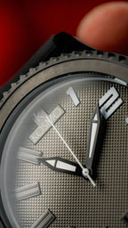 KOSMO ORIGINAL CLASICO PARA HOMBRE REF K4210 -N