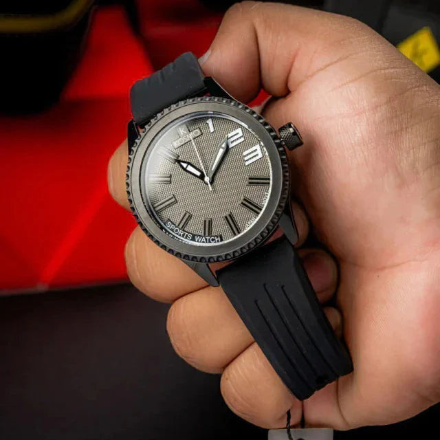 KOSMO ORIGINAL CLASICO PARA HOMBRE REF K4210 -N