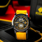 KOSMO ORIGINAL FUNCIONAL PARA HOMBRE REF K4212-A