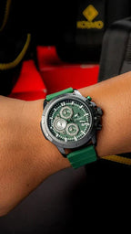 KOSMO ORIGINAL FUNCIONAL PARA HOMBRE REF K4213-V