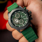 KOSMO ORIGINAL FUNCIONAL PARA HOMBRE REF K4213-V