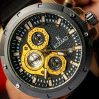 KOSMO ORIGINAL FUNCIONAL PARA HOMBRE REF K4213-ND