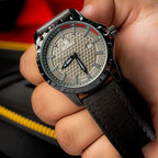 KOSMO ORIGINAL CLASICO PARA HOMBRE REF K4208-G