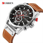 CURREN ORIGINAL PARA HOMBRE REF 8291-CPN