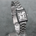 CASIO ORIGINAL PARA DAMA REF-LTP-V007-7B